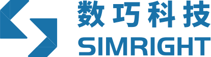 Simright